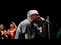 DESCENDENTS - Everything Sucks (Multicam) live at Punk Rock Holiday 1.9