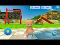 Download Lagu Bayi Sultan Tomtom Ada Mobil Kuning Dan Taman Bermain Mevah 🙀🤓 Game Ebi Gamespot