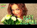 Lagu Za Twe Oczy zielone - RETRO BAND 🎷🌟 Dęblin Puławy ❤️ Disco Polo