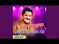 Download Lagu Moner Katha_ (From\