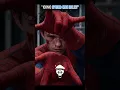 Iconic Spider-Man Roles