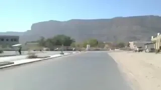 أبو بكر سالم   عود الله ليالي الأنس     دندنها