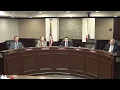 CUIAB Board Meeting - June 17 2026