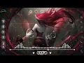 Download Lagu Thats What I Want (Original Mix) - Meric Again, 22Angels (Kain Release) ♪ || 抖音 | TikTok
