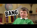 Hilarious Kids Discuss the End of the World | Playground Politics | The Russell Howard Hour