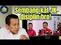 Download Lagu \