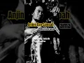 Download Lagu Anjing Dan Sampah Rhoma Irama #rhomairama #rhoma #sonetagroup #dangdutlawas #lirik #dangdutoriginal