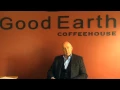Fairfield Commercial - Good Earth Coffeehouse Testimonial