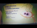 Download Lagu Space Goofs Credits Faster (Bad Quality)