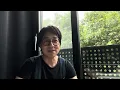 Download Lagu 刺激：據說習近平官方悼詞最終定稿，胡錦濤親自執筆，老溫潤色，水平非常高級