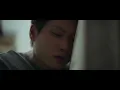 หลุมอากาศ - PALMY「Official MV」