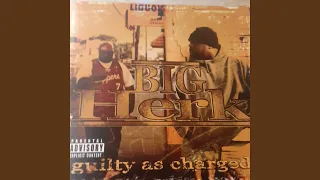 gangstas only feat j nutty 