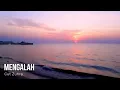 Download Lagu Cut zuhra - Mengalah