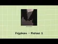 Download Lagu Payphone - Maroon 5 (speed up + reverb)