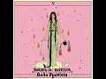 5 * Doña Justicia * Briela Ojeda