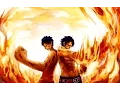 Download Lagu One Piece Opening 15 Full