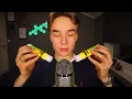 Download Lagu ASMR 99.99% Chance of YOU Sleeping in 15 Minutes