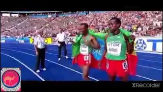 Caala Bultume New Music Urjiiwan Africa IbroBettingTips Calabultum 