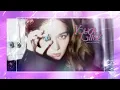 ระวังเสียใจ (Warning) - Violette Wautier | EP.62 | T-POP STAGE SHOW