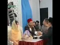 Download Lagu Makanya jadi cewek jgn jual mahal , di tinggal rabi baru tau,