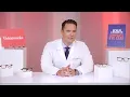 Visionworks Optometrists Discuss Back-to-School Eye Exams With YourUpdateTV