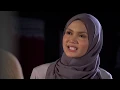 Download Lagu Anugerah Cinta Aisyah Episod 9