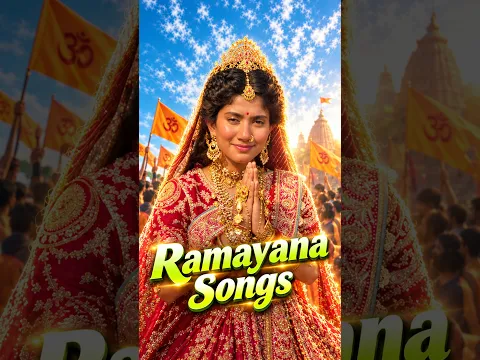 Ramayan All Legendary Composers❤️|#song #ramayan #shorts