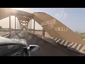 Download Lagu ASMARA TO MASSAWA: A BREATHTAKING ERITREAN ROAD TRIP 🇪🇷