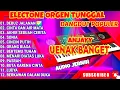 Download Lagu DANGDUT ORGEN TUNGGAL ALBUM DEBU2 JALANAN CINTA DAN AIR MATA AKHIR SEBUAH CERITA SONIA