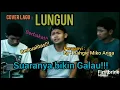 Download Lagu LUNGUN Cover lagu Gayo Terbaru bikin merinding dengar suaranya(Penyanyi : Bahgie Miko Ariga)..