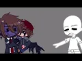 But that s incest