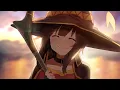 Download Lagu Nightcore - Elektronomia \u0026 RUD - Memory