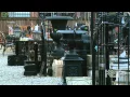Architectural Salvage Louisville Life KET