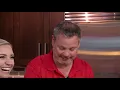 Papa Murphy s HeartBaker Pizza
