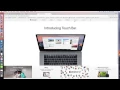Xcode How to download and install Xcode on Mac OS
