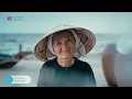 TVC Nippon Paint Vietnam Beautifully