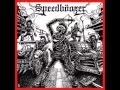 Download Lagu Speedböozer - Speedböozer (Full Release)