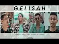 Download Lagu Gelisah(My Lirik) jaczon zeran