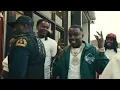 Montana 700 - White Ones [Official Video]