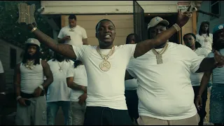 Montana 700 - White Ones [Official Video]