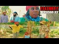 Download Lagu ESKONBRIT EPI 53 ( Tifanm - Fafane -Brikè  - Sya - Sikren -Bedson  #comedy  #Dyesèl #atchoulaPROD'Z