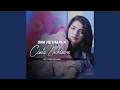 Download Lagu Cinta Lockdown