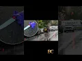 Man shot and killed by police after allegedly slashing NYPD officer with 14-inch blade