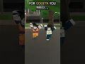 Download Lagu VEGITO FUSION VS GOGETA FUSION....💀💀💀💀  #jujutsushenanigans #roblox #dbz