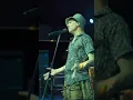 Download Lagu A......GUTI KOLER KOL PHUL TOKE DEKHI MOR GONDOGOL////zubeen garg song #zubeengarg