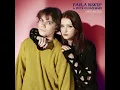 Download Lagu Paula Biskup \u0026 Piotr Odoszewski - Nie Szkodzi