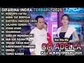 Download Lagu OM ADELLA TERBARU 2025 - RINDUNYA HATIKU, ANDAI TAK BERPISAH - Difarina Indra Ft Fendik Adella