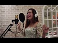MEMANDANGMU - EVIS RENATA - IKE NURJANNAH