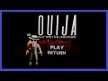 Roblox ESCAPE ROOM Deluxe Edition OUIJA Walkthrough