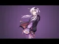 Download Lagu Selena Gomez - I Love You Like A Love Song - Nightcore